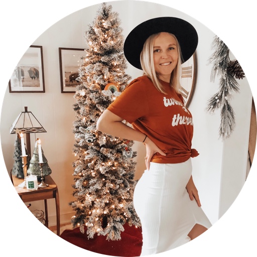 stayathomewitherin on LTK