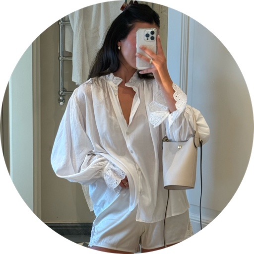 alyssaCdooley on LTK