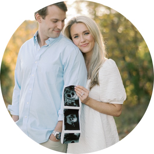 Hannahbclement on LTK