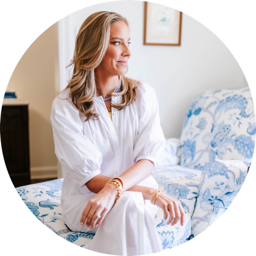 Whitney_Benton on LTK