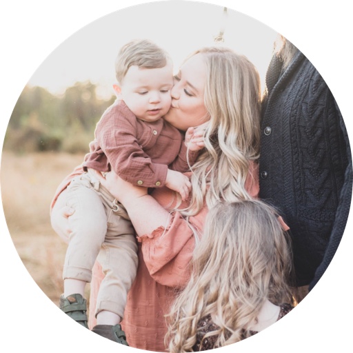 claireparrishh on LTK