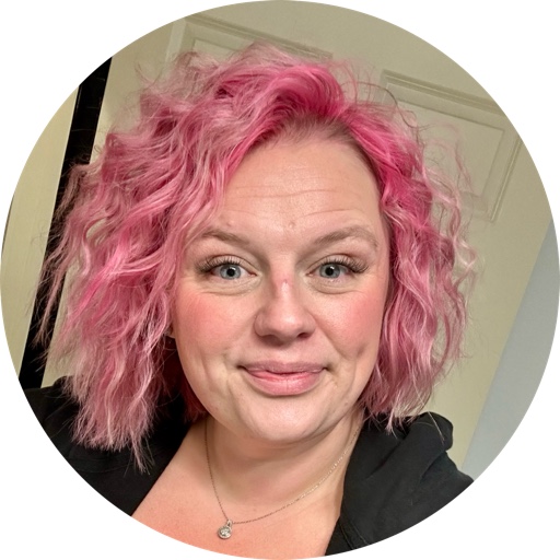 Castle&Contour on LTK