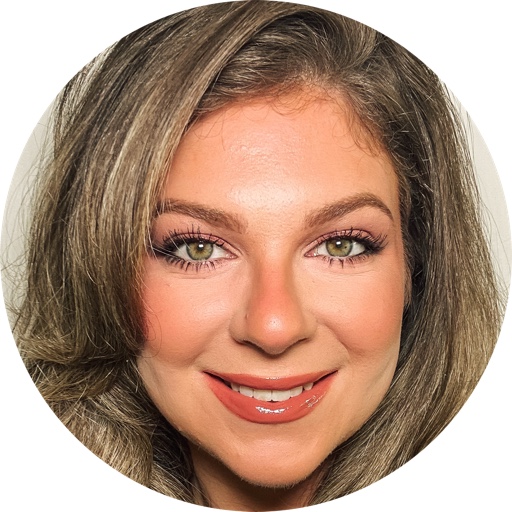 noturbhambabe on LTK