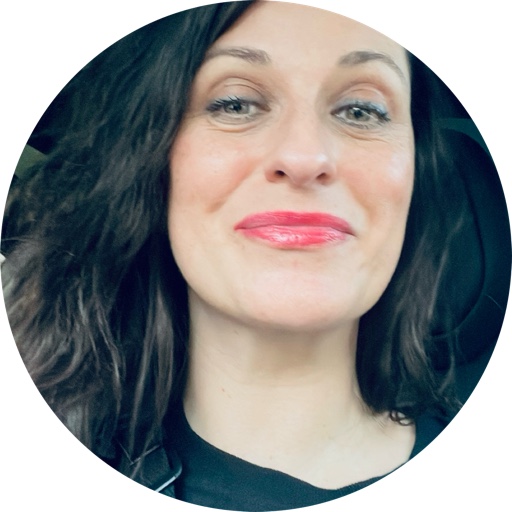 charlottemoreaubalibulle on LTK