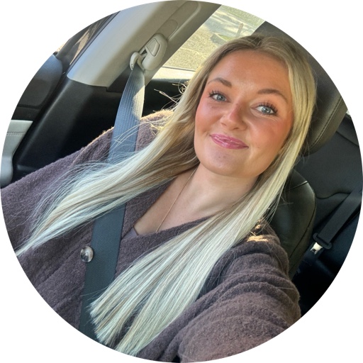 livingmyblondelife on LTK