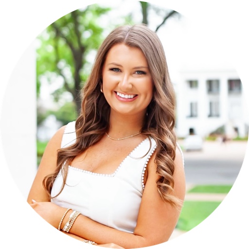 emma_goolsby on LTK