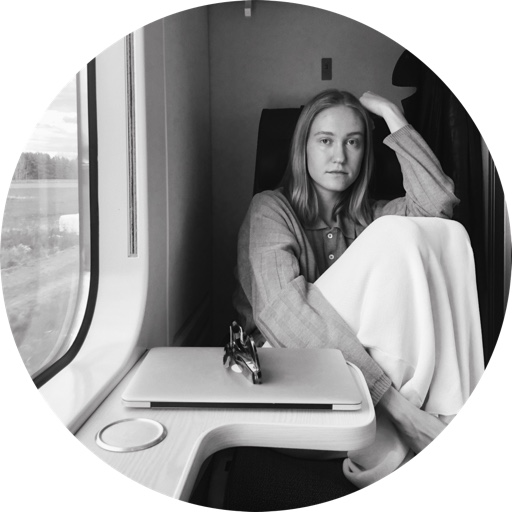 marijhirvonen on LTK