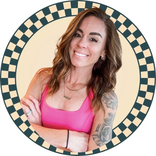 homewithember on LTK