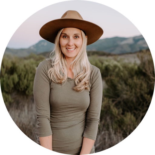 delightfullywestern on LTK