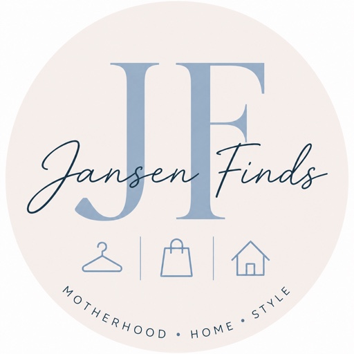 JansenFinds on LTK