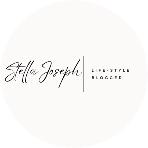 stellaa.joseph on LTK