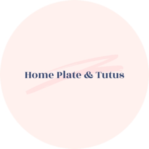 HomeplateandTutus on LTK