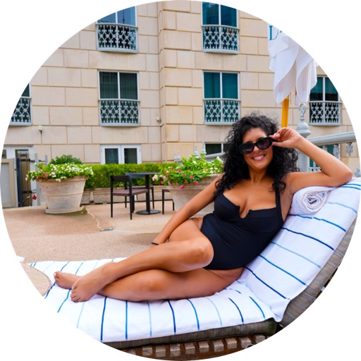 LivinMiVidaAle on LTK