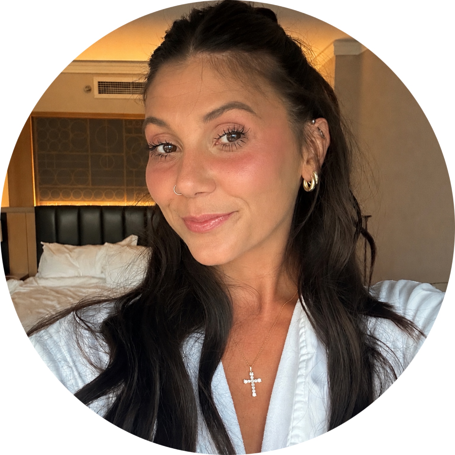 __rachelnovelli on LTK