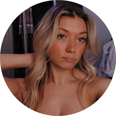 SaraBrooks on LTK