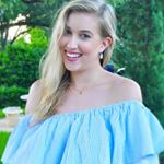 sugarspiceandsparkle on LTK