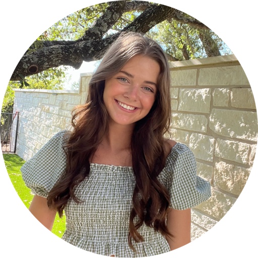 abigailrutledge on LTK
