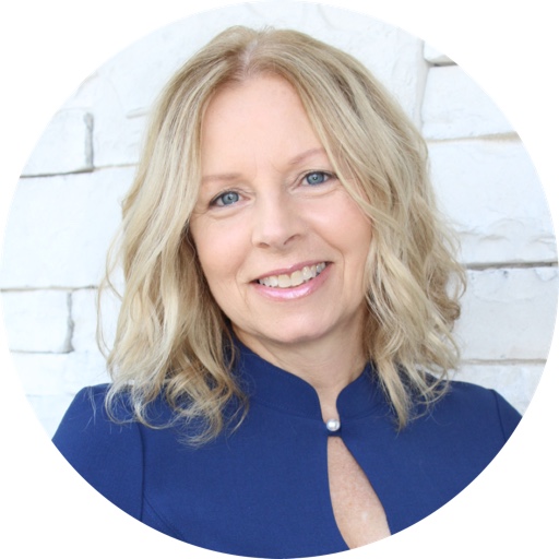 Style_Dunn_Simply on LTK