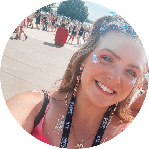 thesavanahstandard on LTK