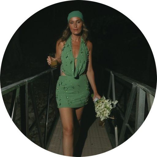 rebeccamarinbach on LTK