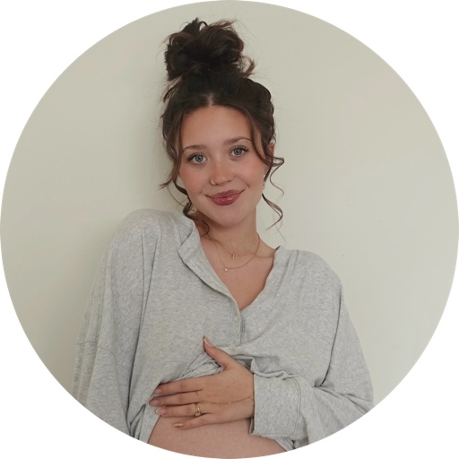 addie_mccracken123 on LTK