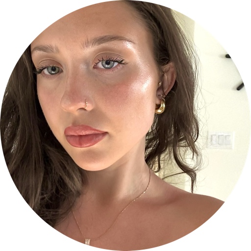 addie_mccracken123 on LTK
