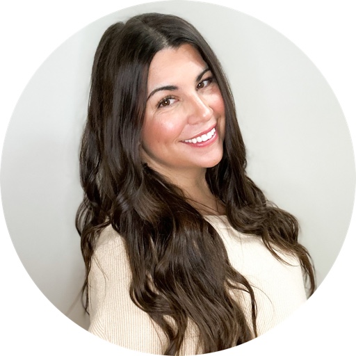 Courtney_English_OT on LTK
