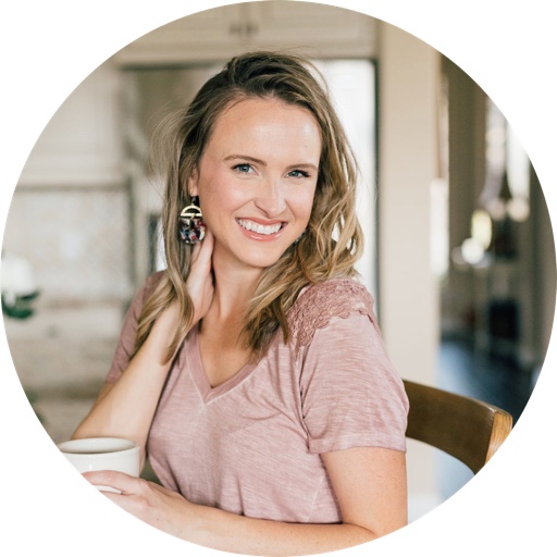 JanelleRendon on LTK