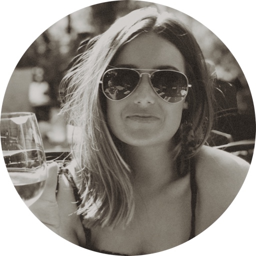 maudevanderelst on LTK