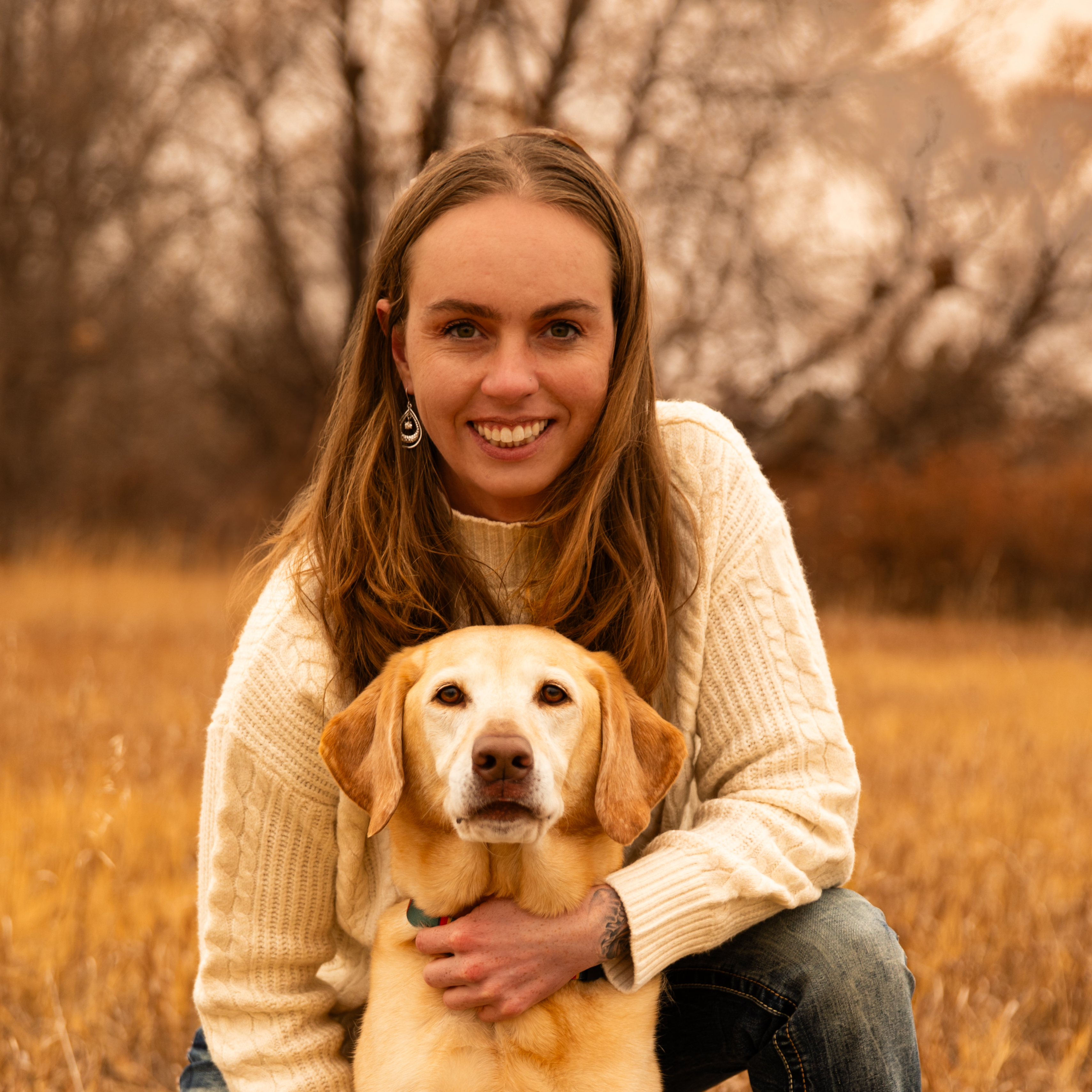 Caseyandjelly on LTK