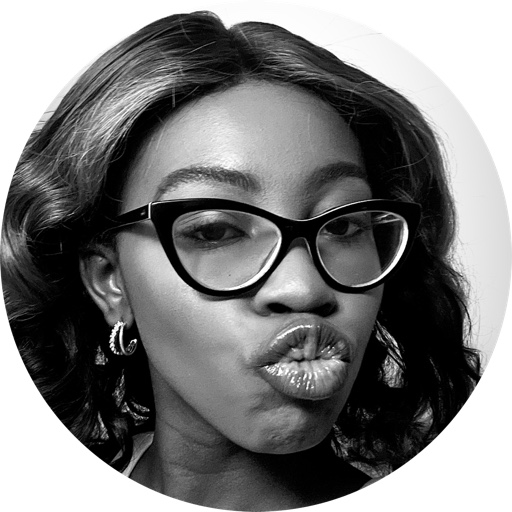 Tosin_Olaniyi on LTK