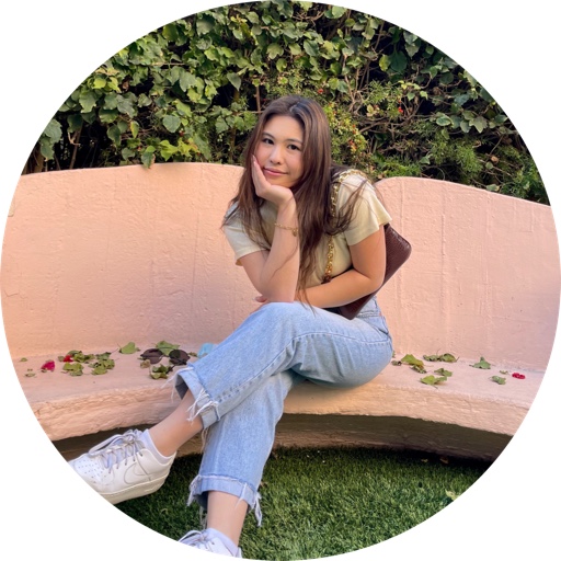 mckennaakaelyn on LTK