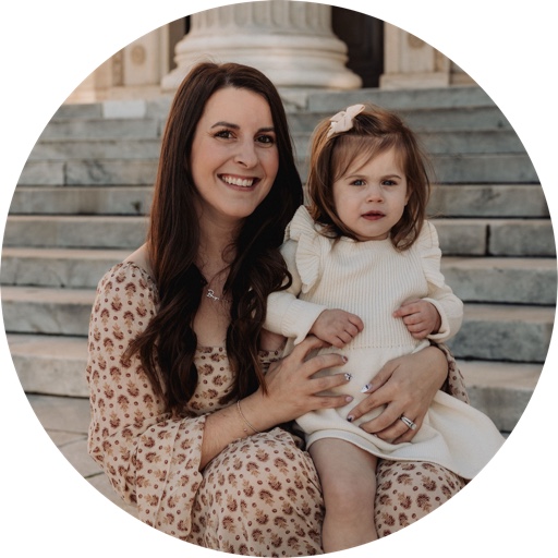 Athomewithnicole_ on LTK