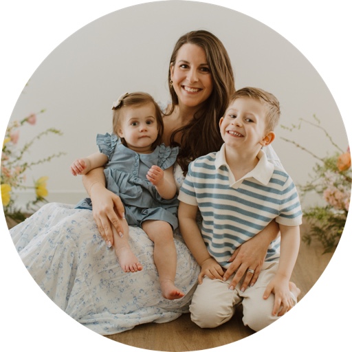 Athomewithnicole_ on LTK