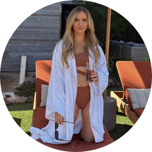 Holland_Scattergood on LTK