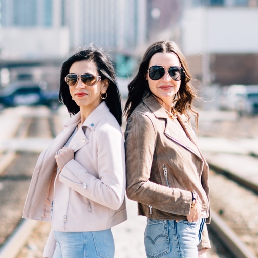 pierceandpaulina on LTK