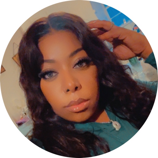 Queenie’s_Qorner on LTK