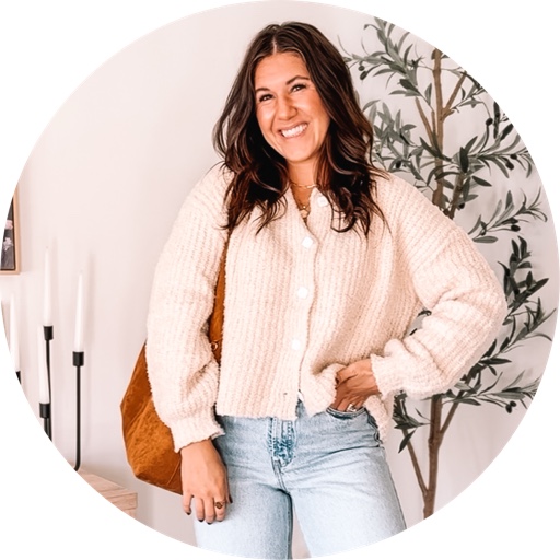 everydaychiffon on LTK