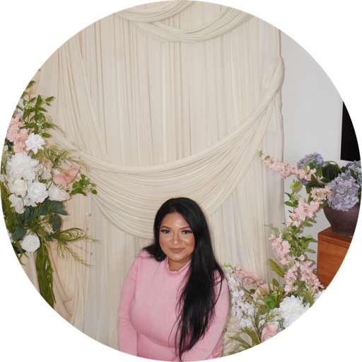 BeautyByAfroza on LTK