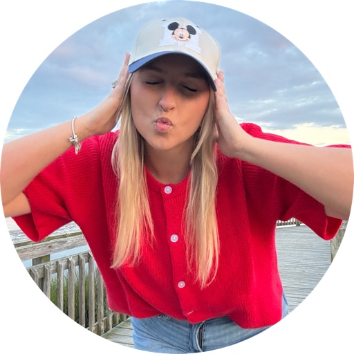 emmamadisonbishop on LTK