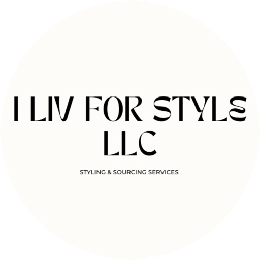 ilivforstyle on LTK