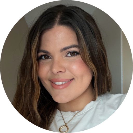 hiericasuckow on LTK