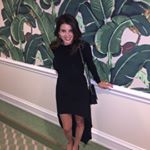 stefanie_mccullough on LTK