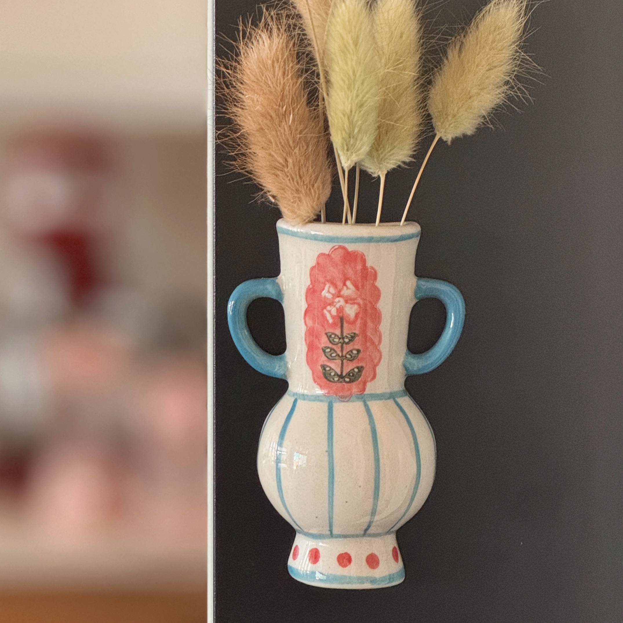 thenookspaces on LTK