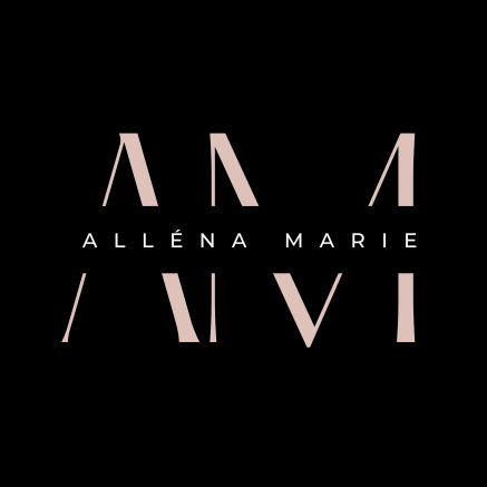 Alléna_Marie on LTK