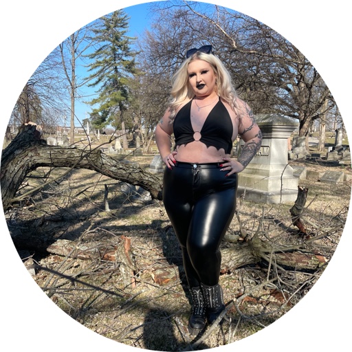 coenthebutcher on LTK