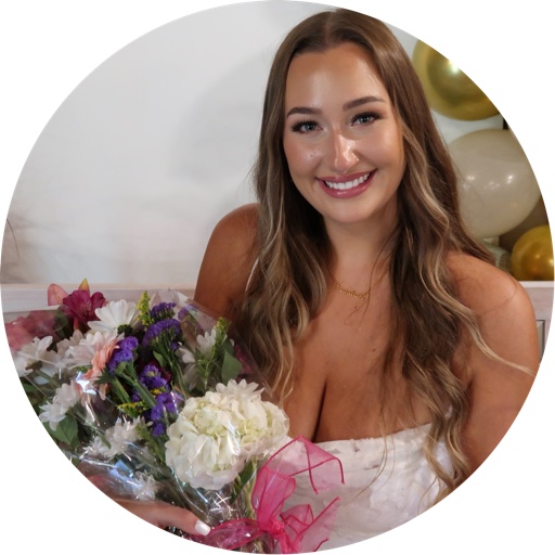 taylordeitman on LTK