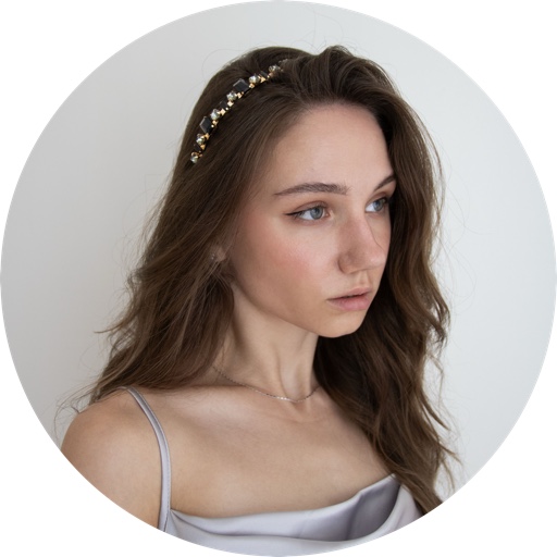 Anastasiya_Youssef on LTK