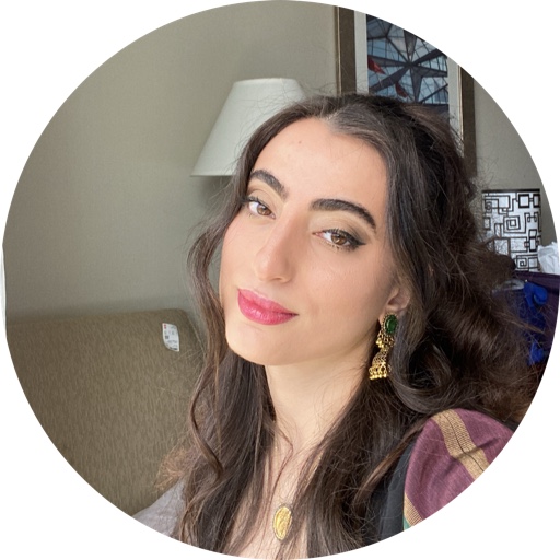 Skinbymoi on LTK