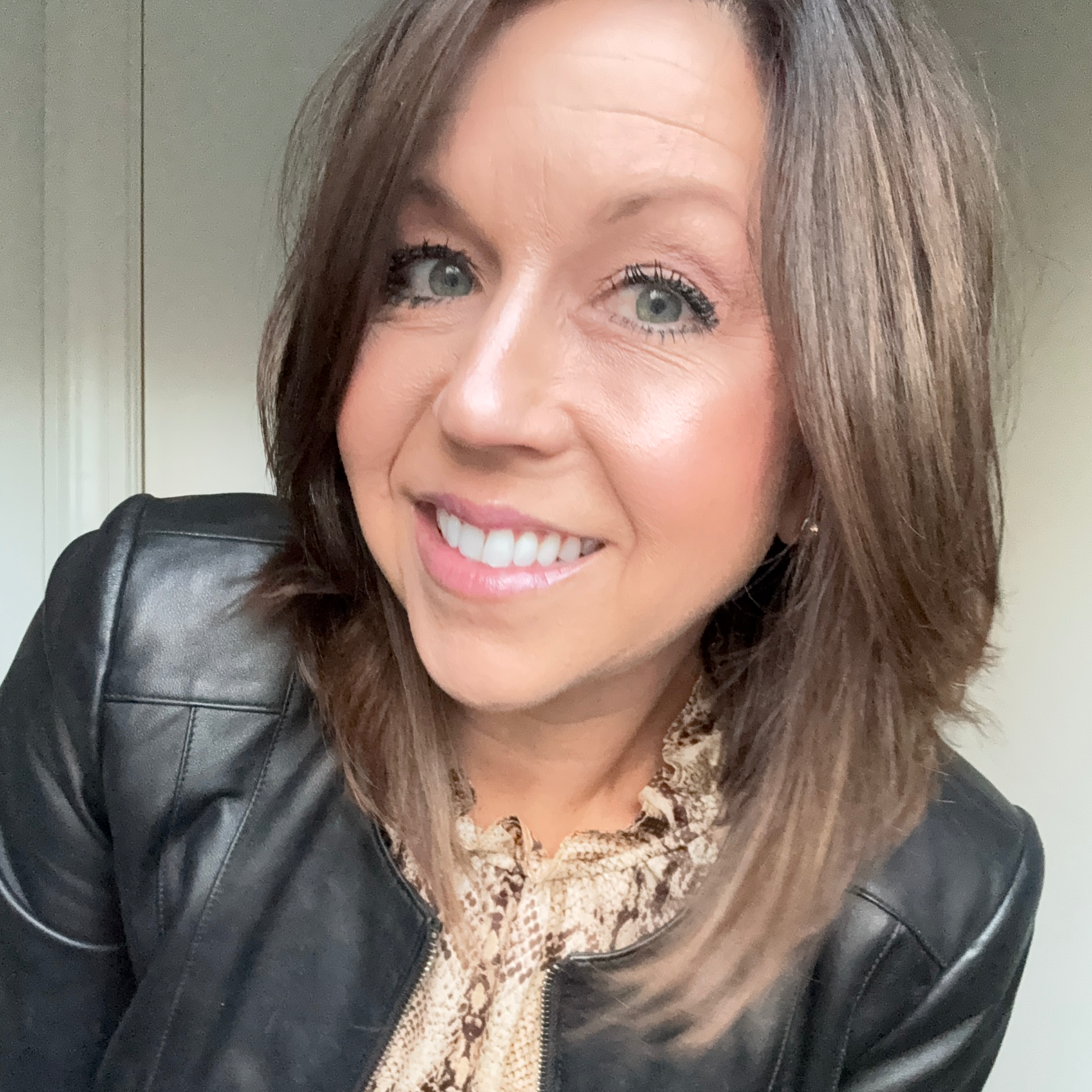 Cypress_&_Co._by_Calyco on LTK